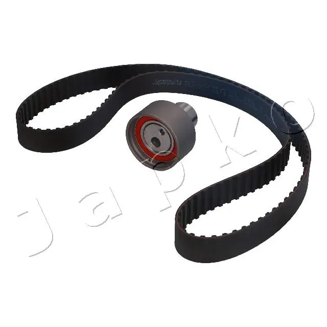 Timing Belt Kit KJT110