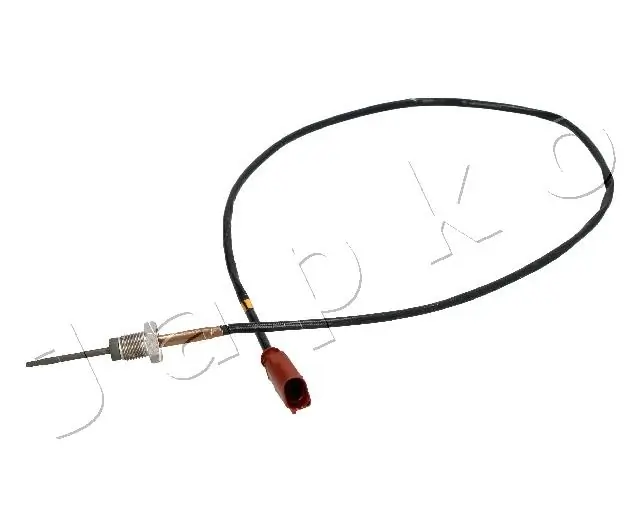 Sensor, exhaust gas temperature 1610917