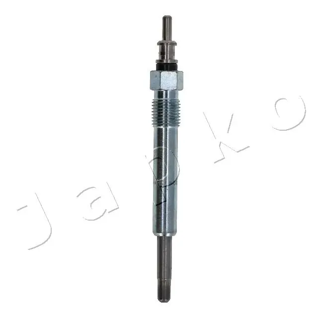 Glow Plug B082