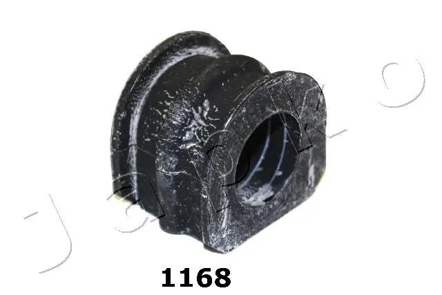 Bushing, stabiliser bar GOJ1168