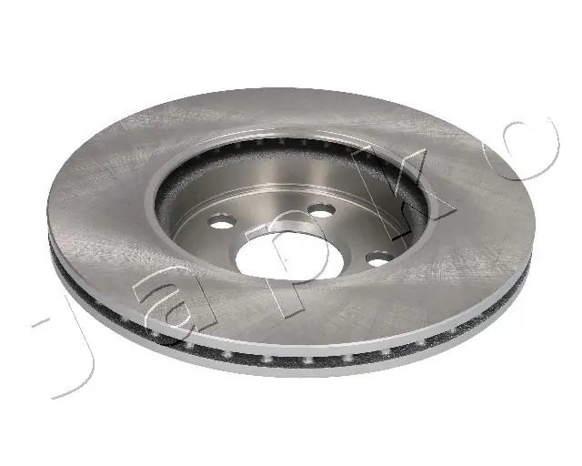 Brake Disc 600106C