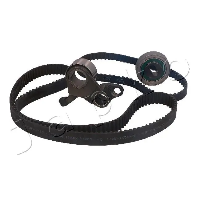 Timing Belt Kit KJT498