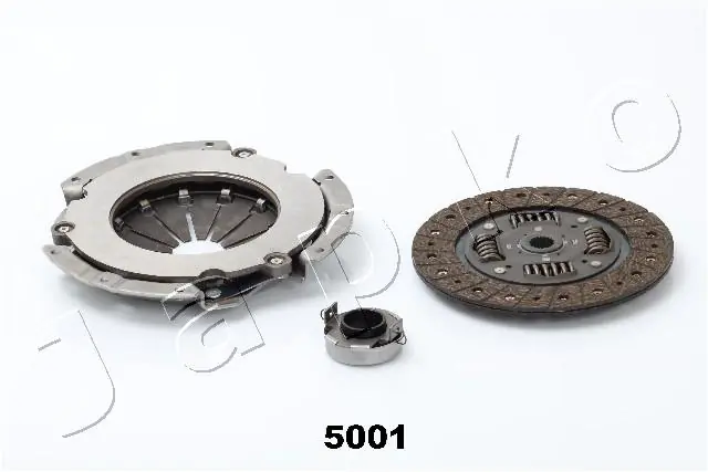 JAPKO 925001 Clutch Kit