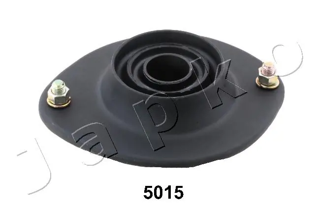 Suspension Strut Support Mount SMJ0444