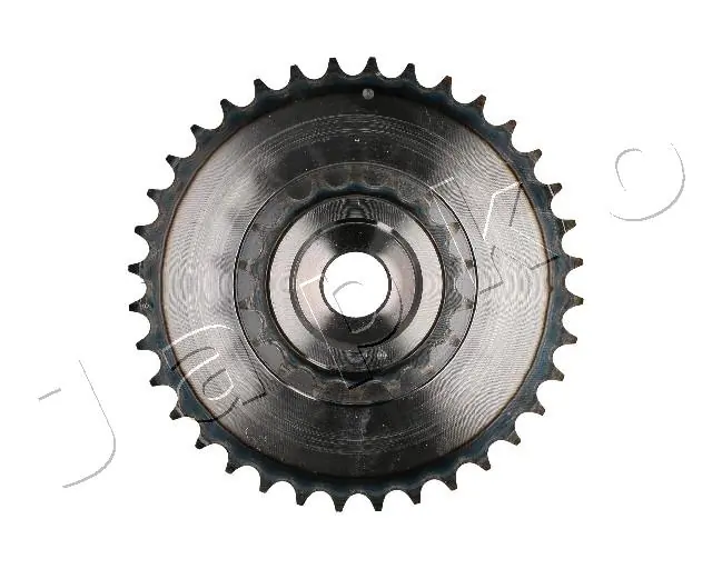 Timing Chain Kit KJKH00