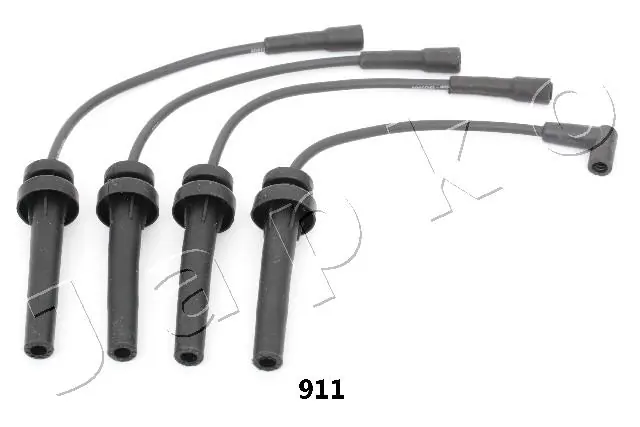 Ignition Cable Kit 132911