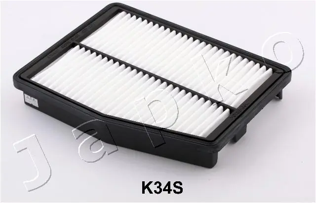 Air Filter 20K34