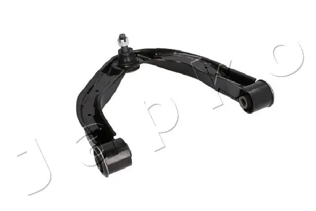 Control/Trailing Arm, wheel suspension 72171R