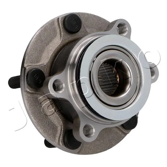 Wheel Hub 411041