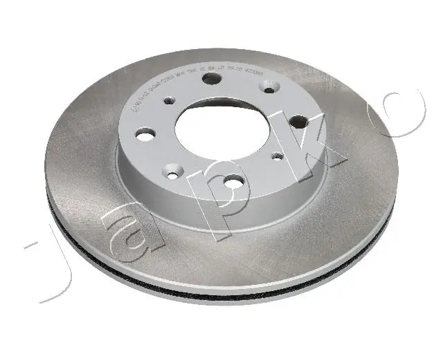 Brake Disc 60413C