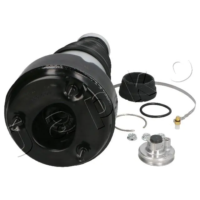 Bellow, air suspension MJAS068