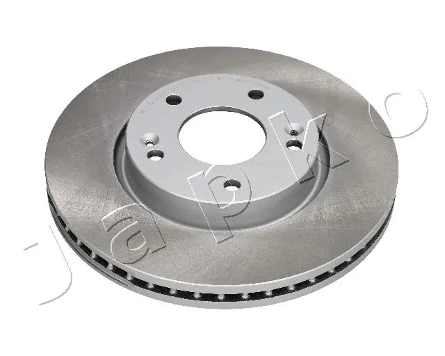 Brake Disc 60H12C