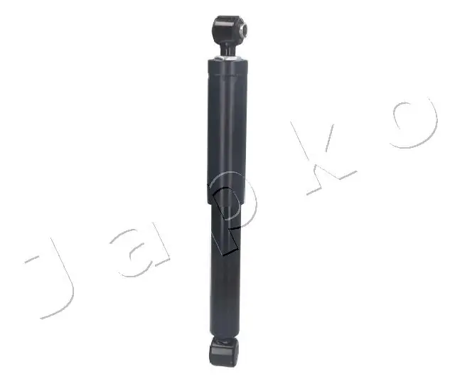 Shock Absorber MJ00401