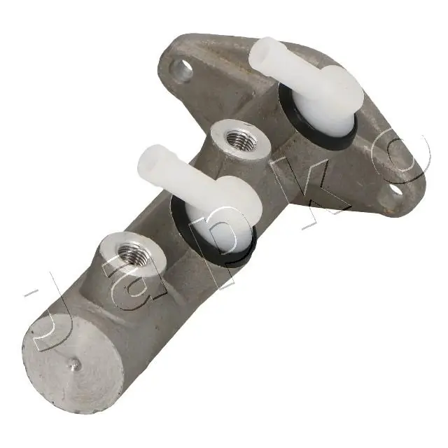 Brake Master Cylinder 68581