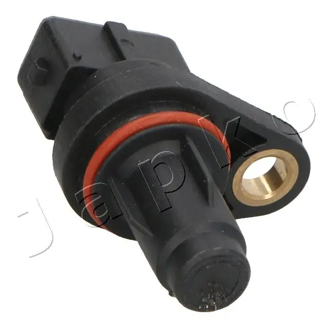 JAPKO 152K01 Sensor, camshaft position