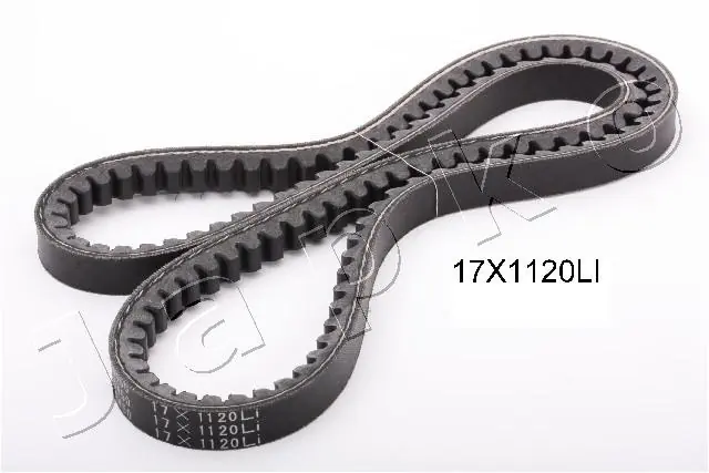V-Belt 17X1120