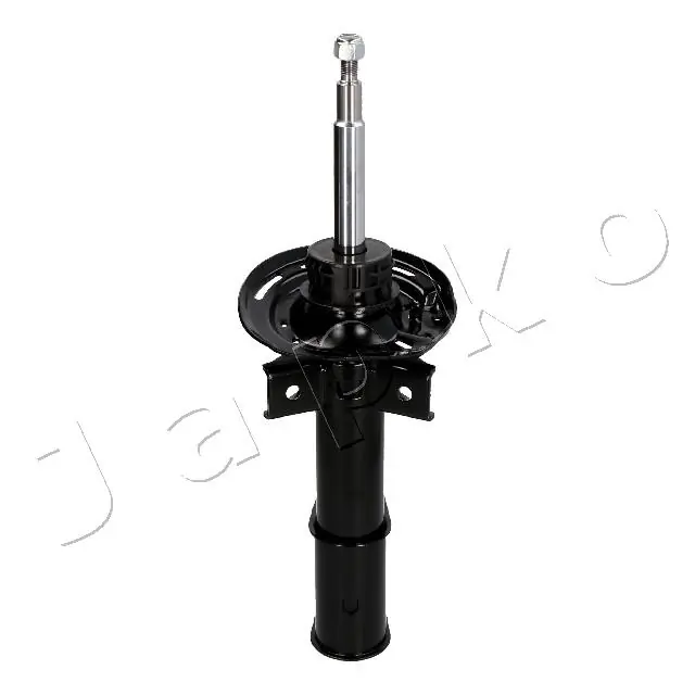 JAPKO MJ00960 Shock Absorber
