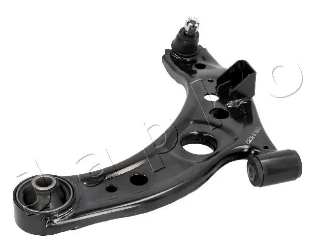 Control/Trailing Arm, wheel suspension 72606L