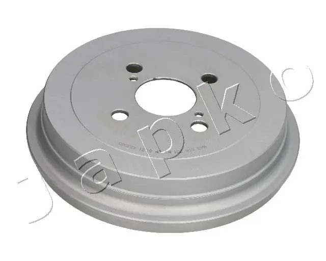 Brake Drum 56215C