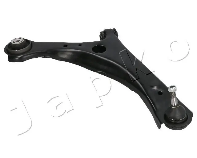 JAPKO 72918R Control/Trailing Arm, wheel suspension