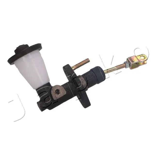 Master Cylinder, clutch 95208