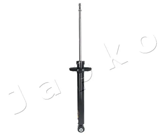 Stoßdämpfer MJ00520