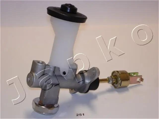 Master Cylinder, clutch 95251