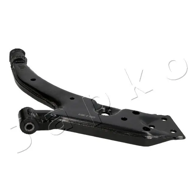 Control/Trailing Arm, wheel suspension 722053R