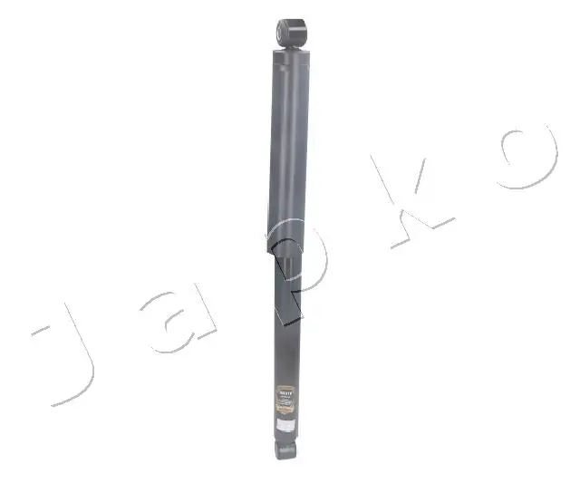 Shock Absorber MJ00316