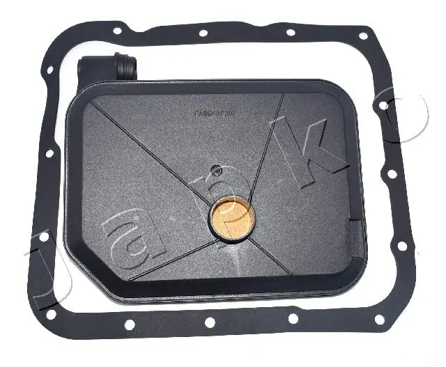 Hydraulic Filter, automatic transmission FTJ153