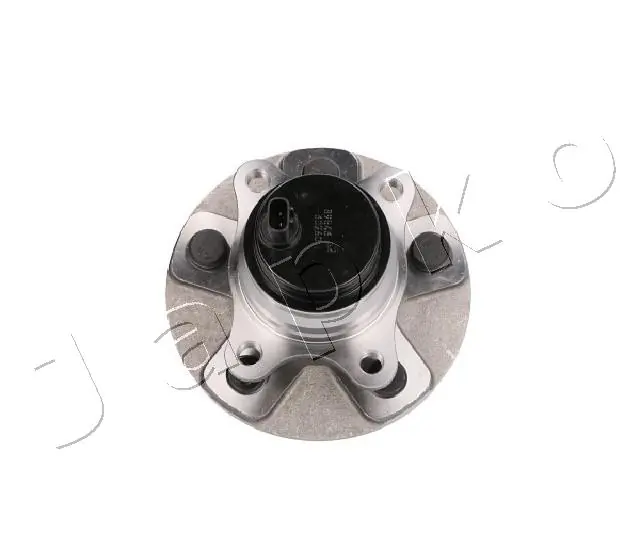 Wheel Hub 412030
