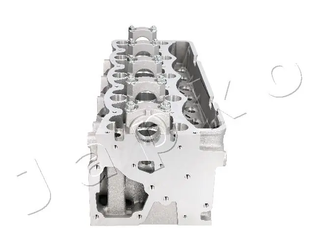 JAPKO JFI05ES Cylinder Head