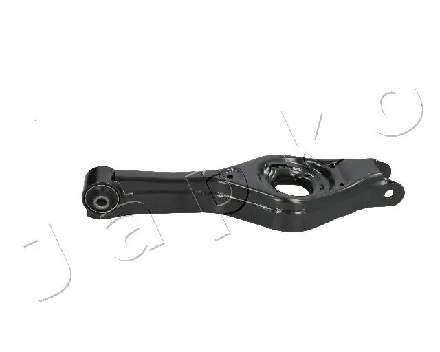 JAPKO 72H83 Control/Trailing Arm, wheel suspension