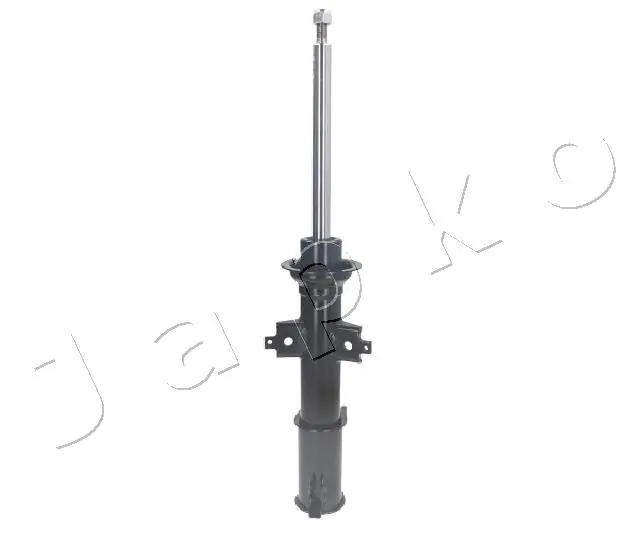 Shock Absorber MJ00398