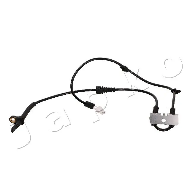 Sensor, wheel speed 151817