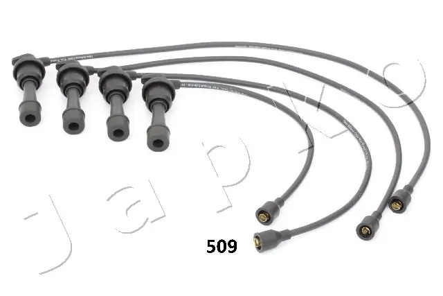 Ignition Cable Kit 132509