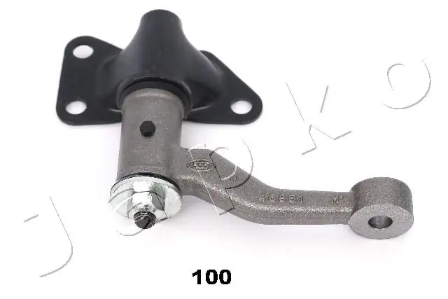 Idler Arm 59100
