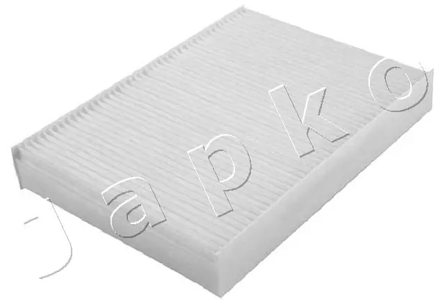 Filter, cabin air 21NS24