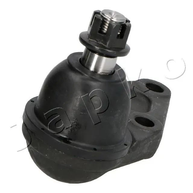 JAPKO 73521 Ball Joint