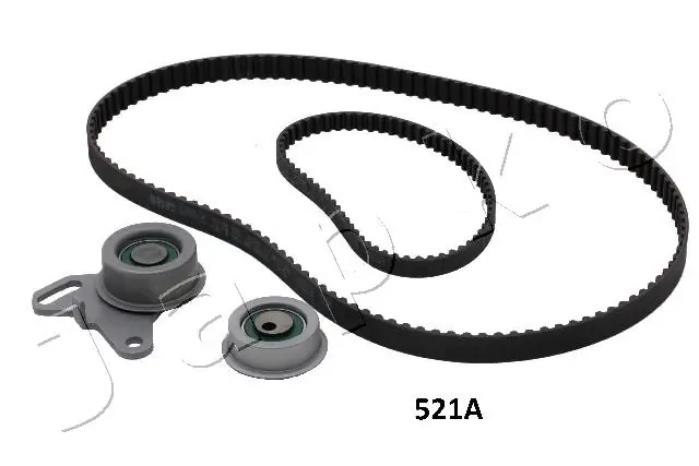 Timing Belt Kit KJT521A