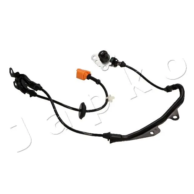 JAPKO 151400 Sensor, wheel speed