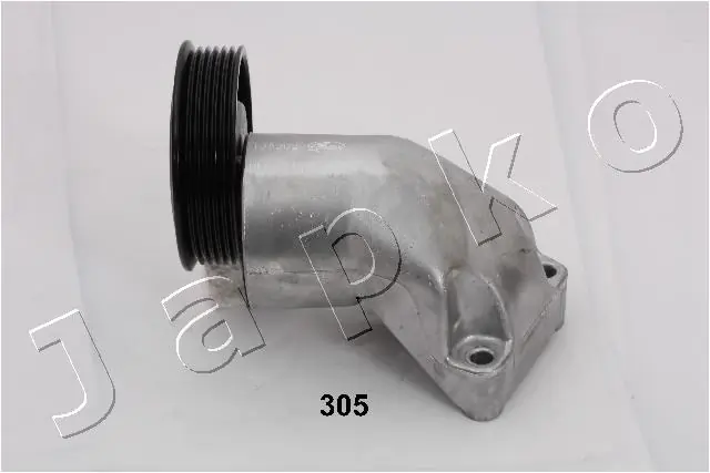 Tensioner Lever, V-ribbed belt 128305