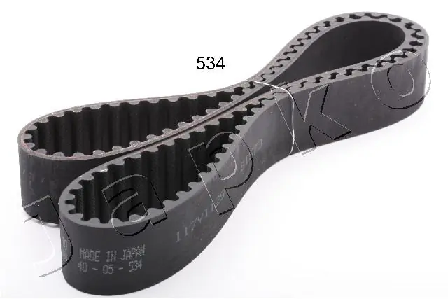Timing Belt 40534