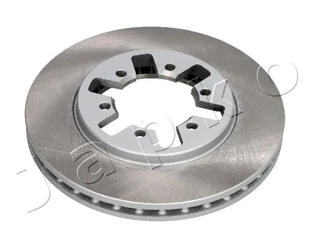 Brake Disc 60143C