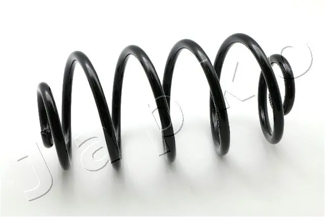 Suspension Spring ZCJ6232X