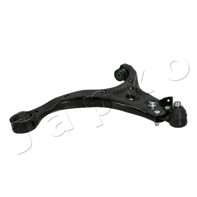 Control/Trailing Arm, wheel suspension 72K05L