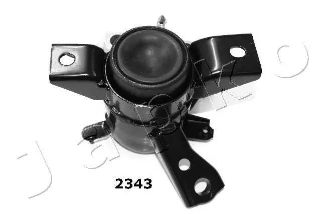Mounting, engine GOJ2343