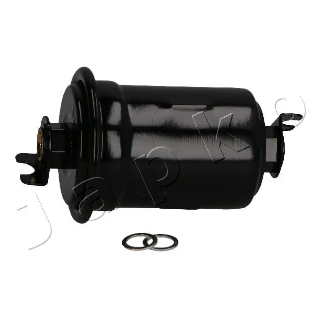 Fuel Filter 30506