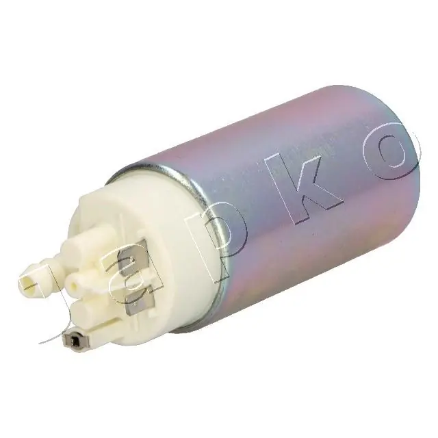 Fuel Pump 05K01