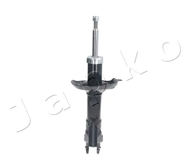Shock Absorber MJ00515